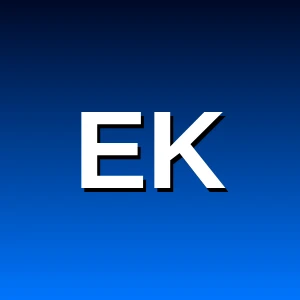 Elif Korkmaz