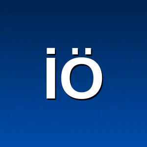 İdil İpek Özarıcı