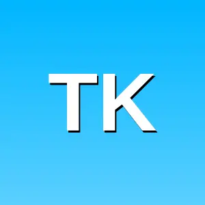 Tuana Derya Kaya